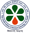 College Logo