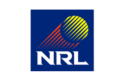 NRL