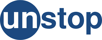 UNSTOP