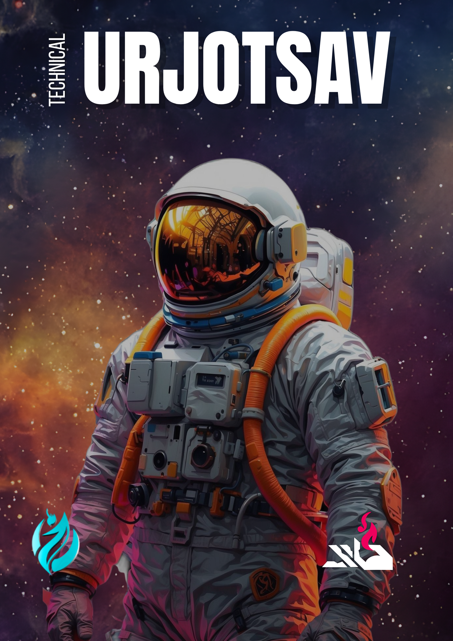Urjotsav