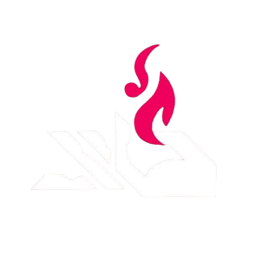 URJA SANGAM logo